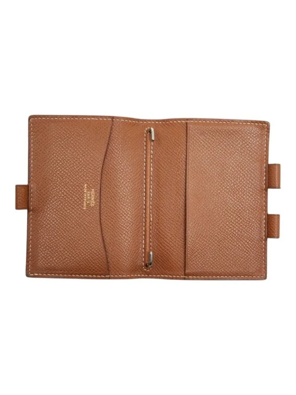 Hermes 0268431 brand